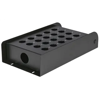 DAP Empty Stage Box 20 holes