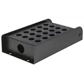 DAP Empty Stage Box 20 holes