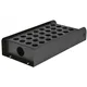 DAP Empty Stage Box 28 holes