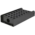 DAP Empty Stage Box 28 holes