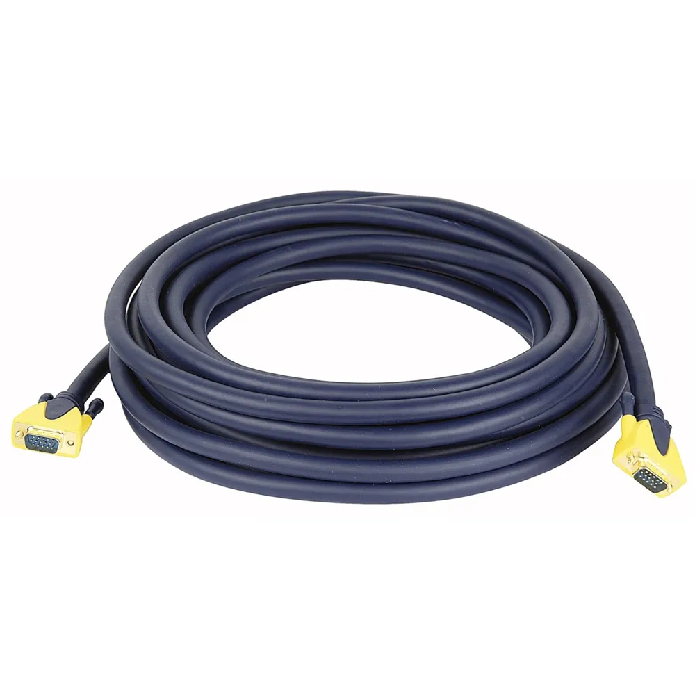 DAP FV33 - VGA to VGA 10 m