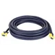 DAP FV33 - VGA to VGA 6 m