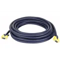DAP FV33 - VGA to VGA 0,75 m
