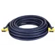 DAP FV34 - DVI to DVI 6 m