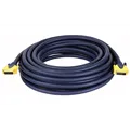 DAP FV34 - DVI to DVI 6 m