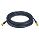 DAP FV41 HDMI 2.0 Cable 10m