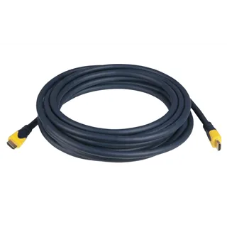 DAP FV41 HDMI 2.0 Cable 10m