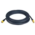 DAP FV41 HDMI 2.0 Cable 10m