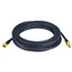 DAP FV41 HDMI 2.0 Cable 15m
