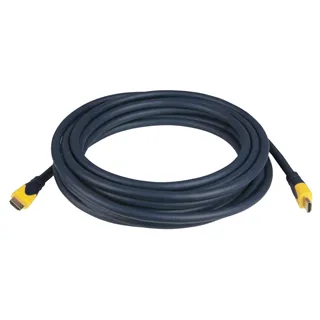 DAP FV41 HDMI 2.0 Cable 15m
