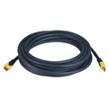 DAP FV41 HDMI 2.0 Cable 15m