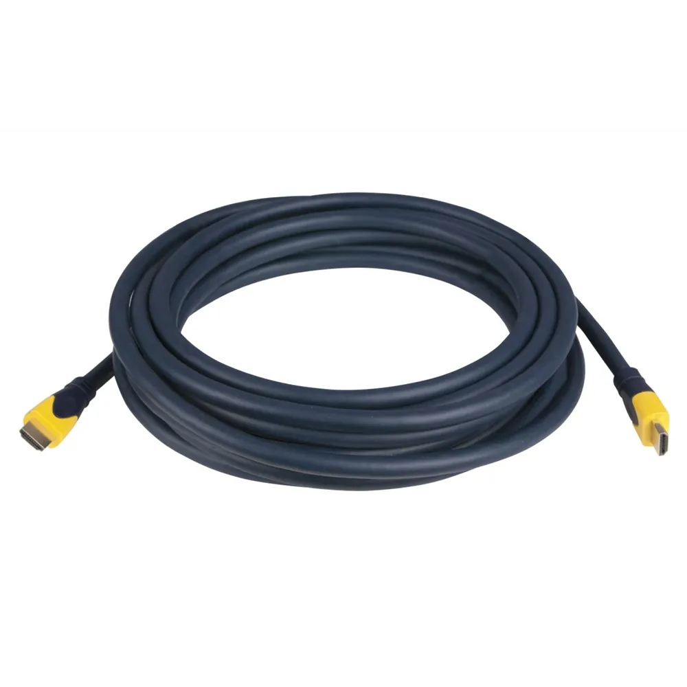 DAP FV41 HDMI 2.0 Cable 15m