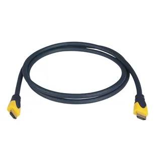 DAP FV41 HDMI 2.0 Cable 3m