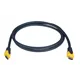 DAP FV41 HDMI 2.0 Cable 6m