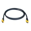 DAP FV41 HDMI 2.0 Cable 6m