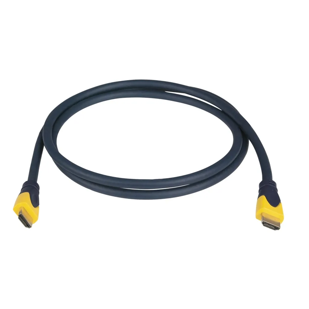 DAP FV41 HDMI 2.0 Cable 6m