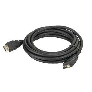DAP HDMI 2.0, 4K, 60 Hz, 18 Gbps | 15 m