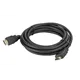 DAP HDMI 2.0, 4K, 60 Hz, 18 Gbps | 6 m