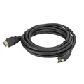DAP HDMI 2.0, 4K, 60 Hz, 18 Gbps | 6 m
