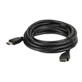 DAP HDMI 2.1, 8K/60Hz, 4K/120 Hz 48 Gbps | 3 m