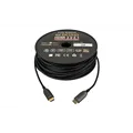 DAP HDMI 2.1 AOC 8K Fibre Cable Gold plated UHD 15m