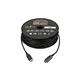 DAP HDMI 2.1 AOC 8K Fibre Cable Gold plated UHD 30m