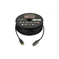 DAP HDMI 2.1 AOC 8K Fibre Cable Gold plated UHD 30m