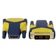 DAP FVA12 - DVI/M to HDMI/F