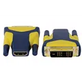DAP FVA12 - DVI/M to HDMI/F