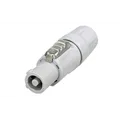 NEUTRIK Powercon Connector Grey