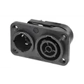 NEUTRIK PowerCon True1 in/outlet connector 16A