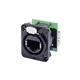 NEUTRIK Ethercon D-size