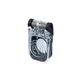 NEUTRIK D-Size sealing cover IP65 Spring loaded