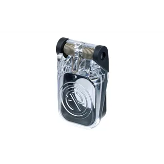 NEUTRIK D-Size sealing cover IP65 Spring loaded