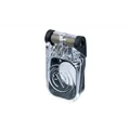 NEUTRIK D-Size sealing cover IP65 Spring loaded