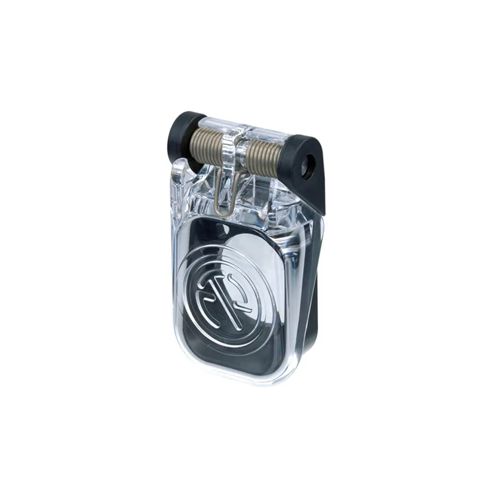 NEUTRIK D-Size sealing cover IP65 Spring loaded