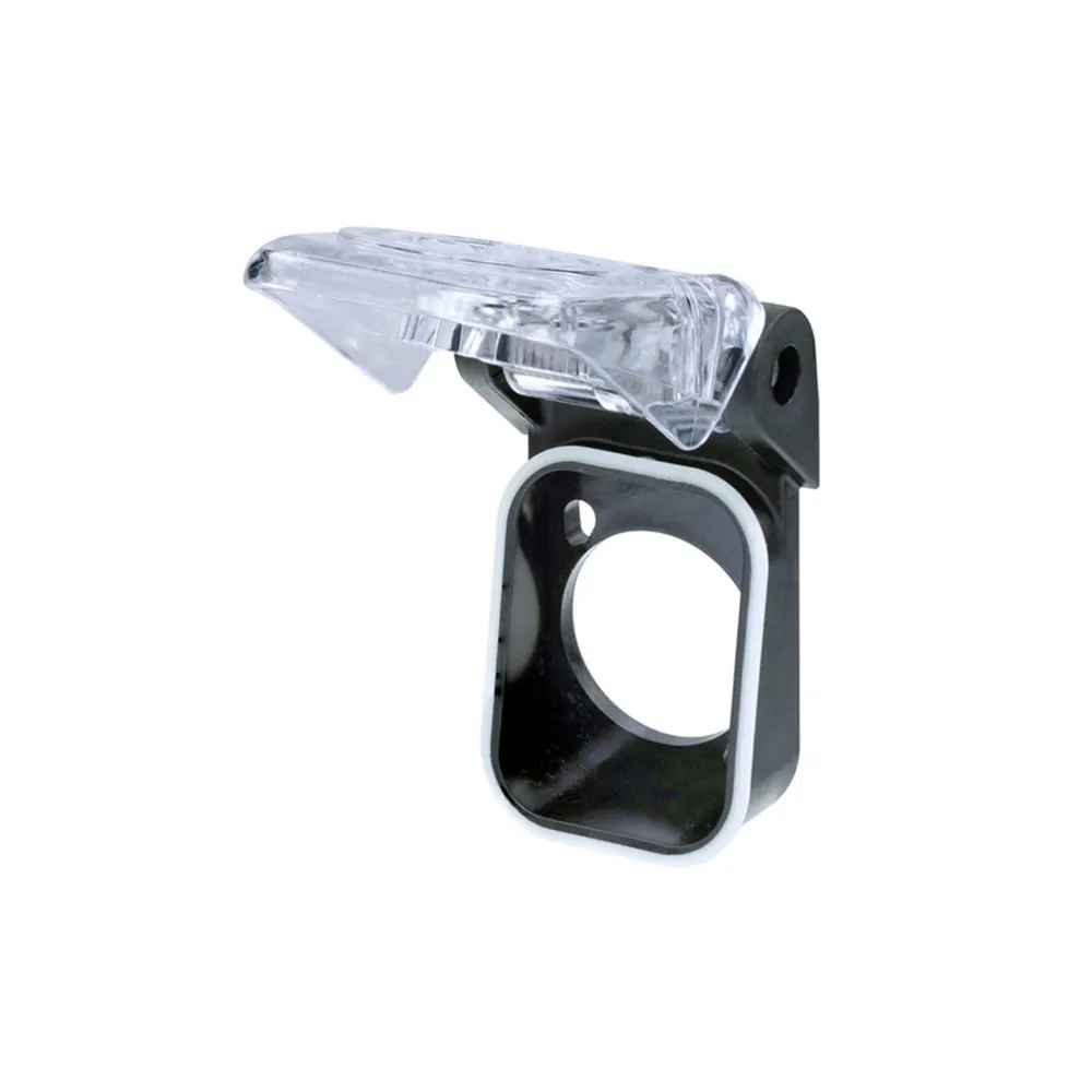 NEUTRIK D-Size sealing cover IP65 Spring loaded