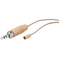 JTS Anschlusskabel 3,5mm Klinkenstecker