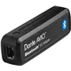 Audinate Dante Avio Analog Input Adapter, Bluetooth