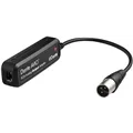 Audinate Dante Avio Analog Output Adapter, Mono