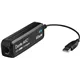 Audinate Dante Avio USB Adapter, Input/Output