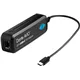 Audinate Dante Avio USB-C Adapter, Input/Output