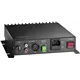 MONACOR Verstaerkermodul, 100V 1x40W