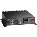 MONACOR Verstaerkermodul, 100V 1x40W