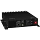 MONACOR Verstaerkermodul, 100V, Dante 1x40W