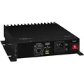 MONACOR Verstaerkermodul, 100V, Dante 1x40W