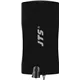 JTS Rundstrahlantenne