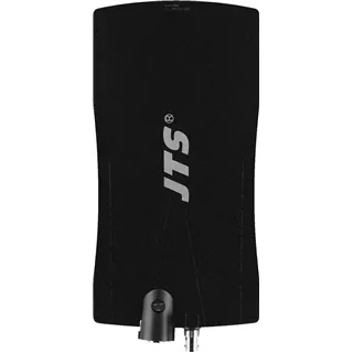 JTS Rundstrahlantenne