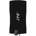 JTS Rundstrahlantenne
