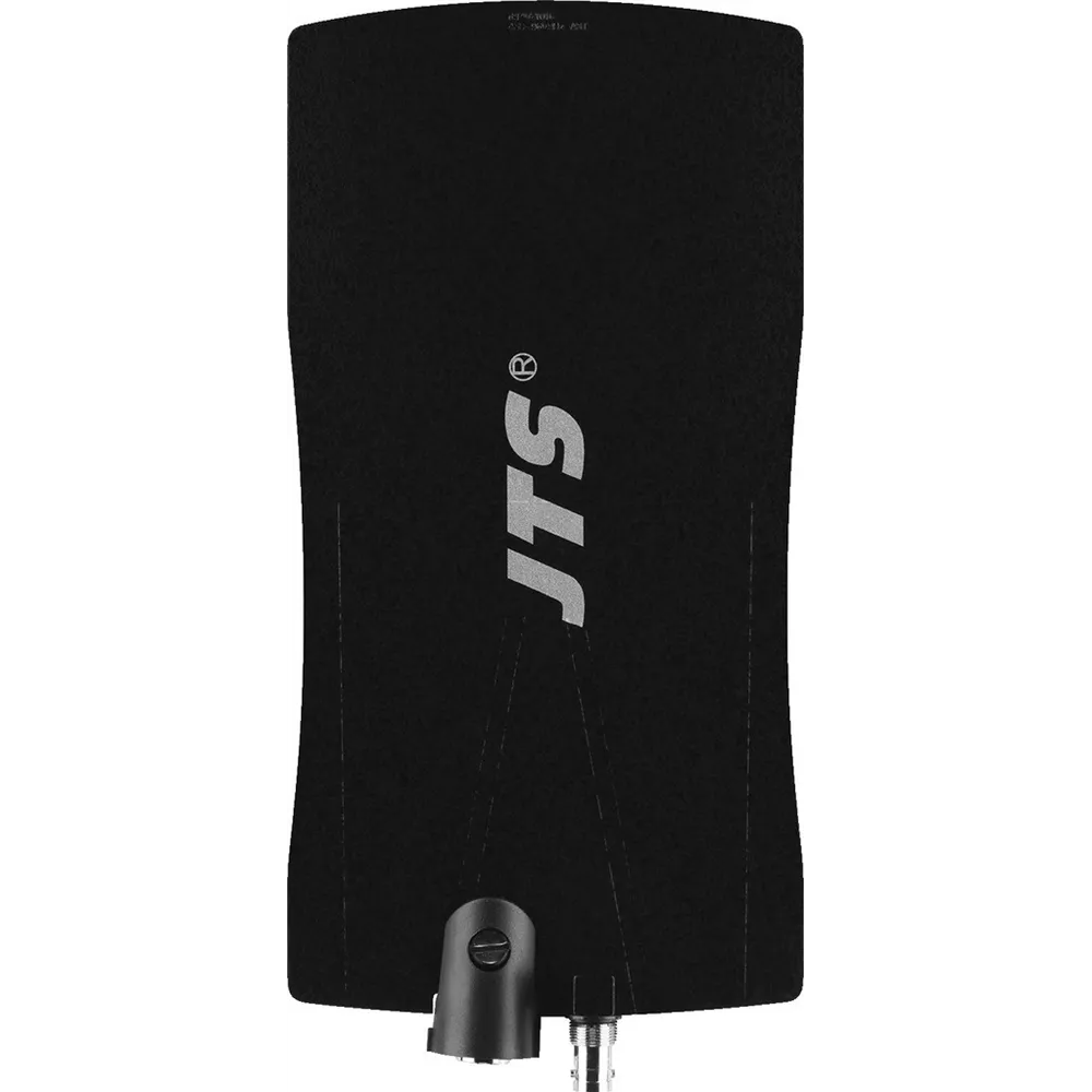 JTS Rundstrahlantenne